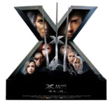 ����鿴��ϸ