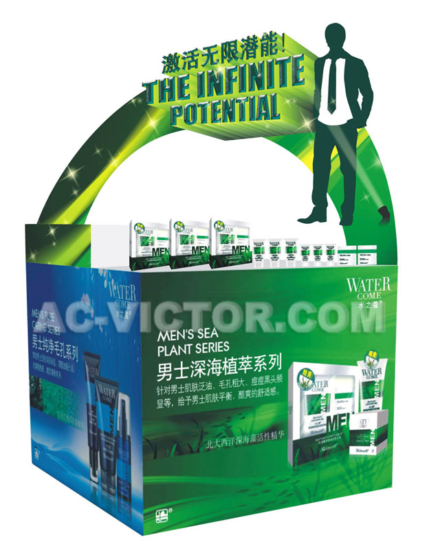 ����鿴��ϸ