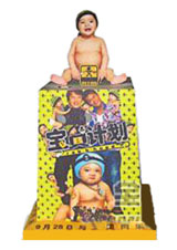 ����鿴��ϸ