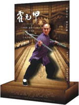 ����鿴��ϸ