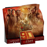 ����鿴��ϸ