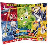 ����鿴��ϸ