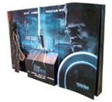 ����鿴��ϸ