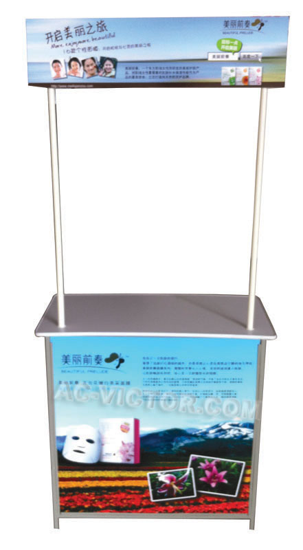 ����鿴��ϸ