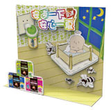 ����鿴��ϸ