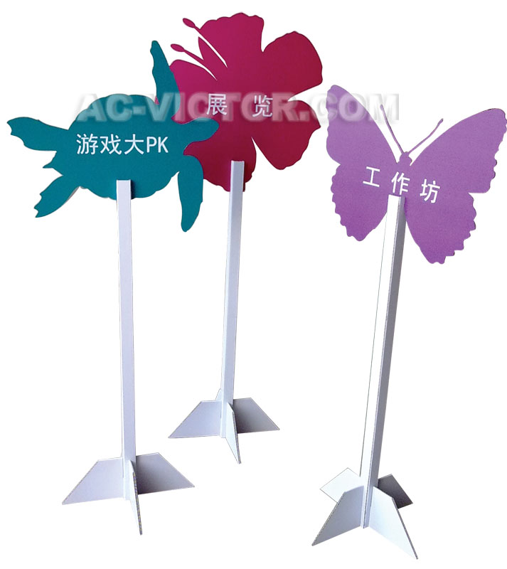 ����鿴��ϸ