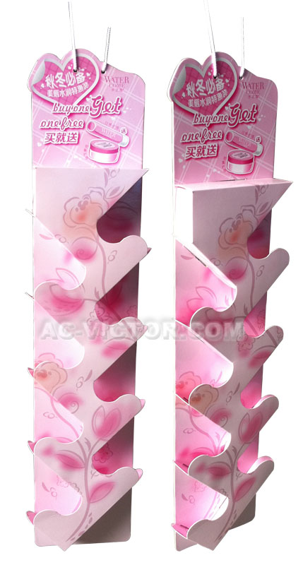 ����鿴��ϸ