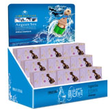 ����鿴��ϸ