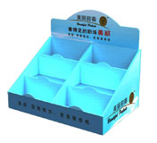 ����鿴��ϸ