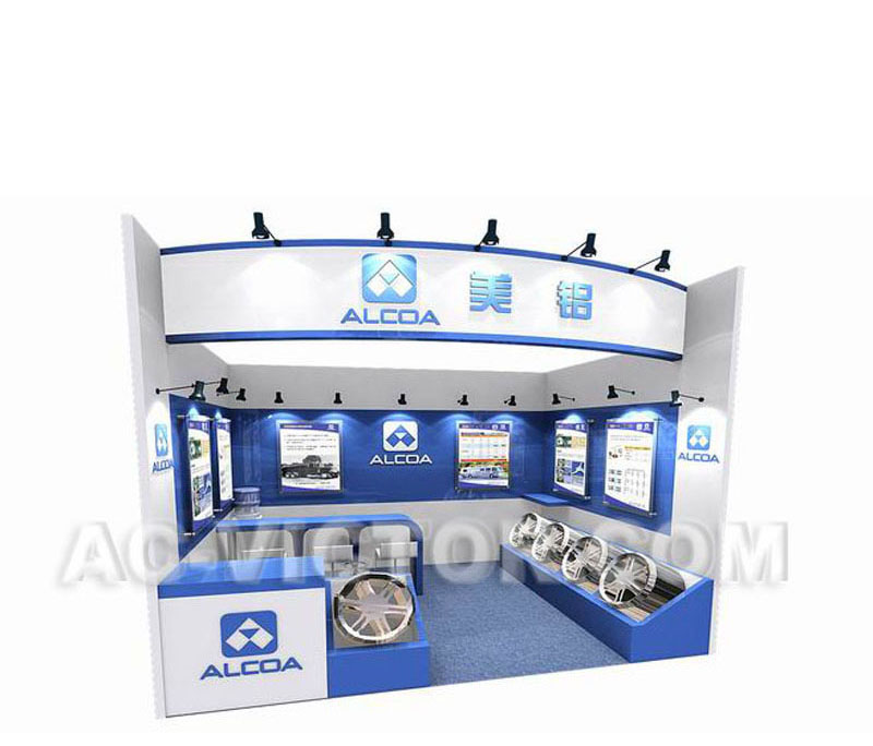 ����鿴��ϸ