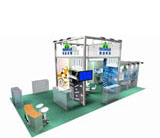 ����鿴��ϸ