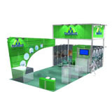 ����鿴��ϸ