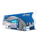 ����鿴��ϸ