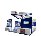 ����鿴��ϸ