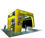 ����鿴��ϸ