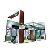 ����鿴��ϸ