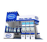 ����鿴��ϸ