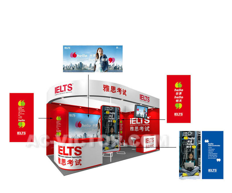 ����鿴��ϸ