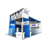 ����鿴��ϸ