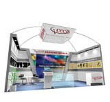 ����鿴��ϸ