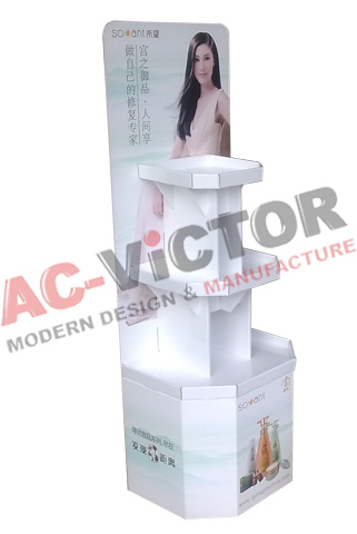 ����鿴��ϸ