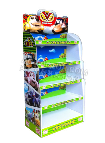 ����鿴��ϸ