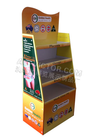 ����鿴��ϸ