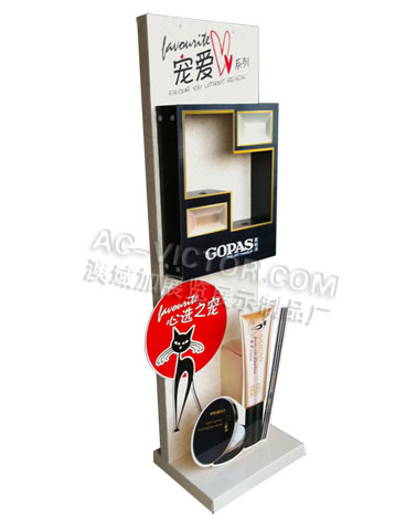 ����鿴��ϸ