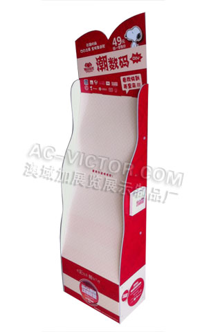 ����鿴��ϸ