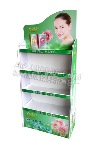 ����鿴��ϸ