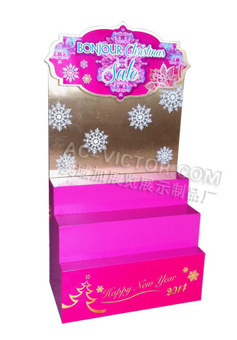 ����鿴��ϸ