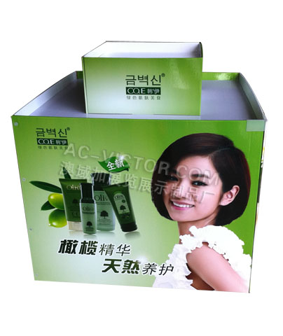 ����鿴��ϸ