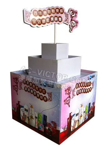 ����鿴��ϸ