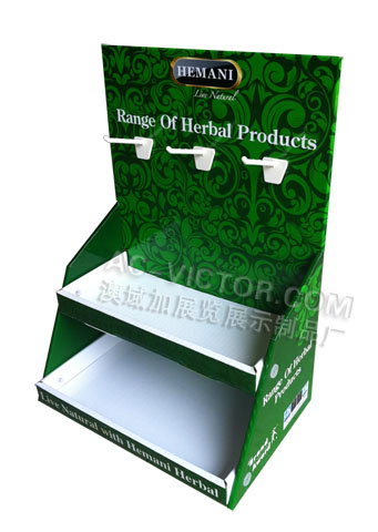 ����鿴��ϸ