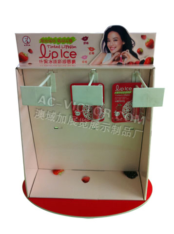 ����鿴��ϸ