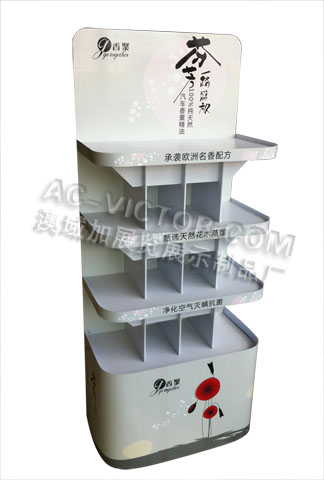 ����鿴��ϸ