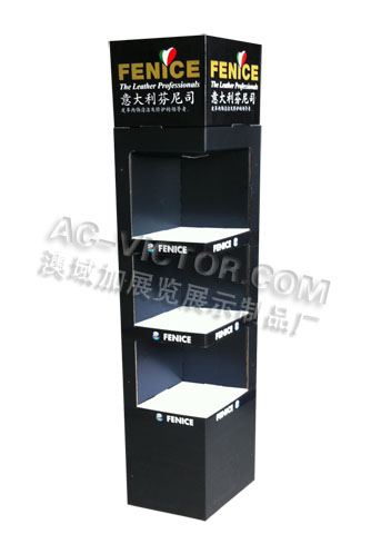 ����鿴��ϸ