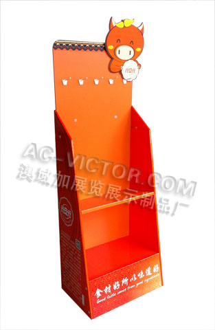 ����鿴��ϸ