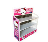 ����鿴��ϸ