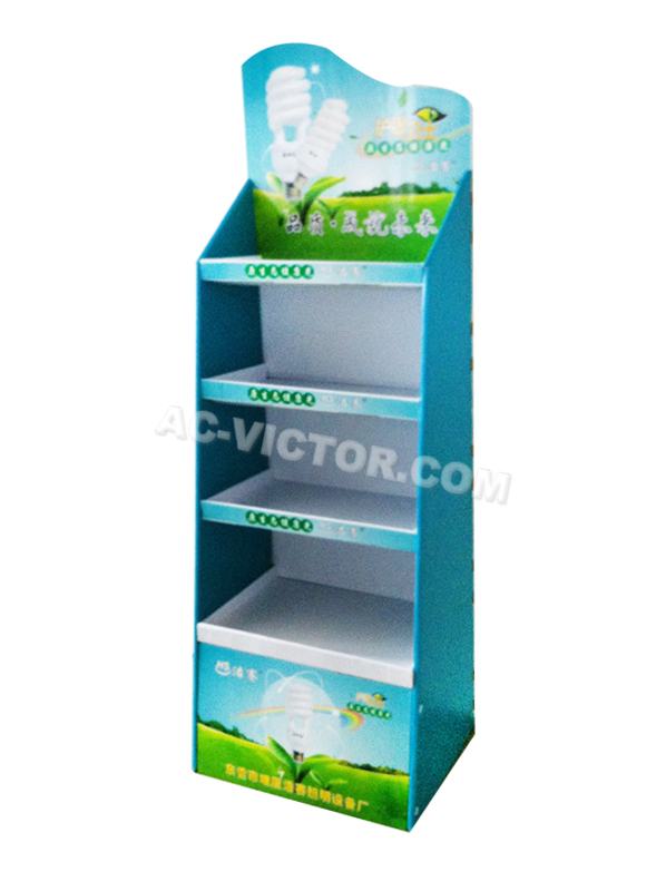 ����鿴��ϸ