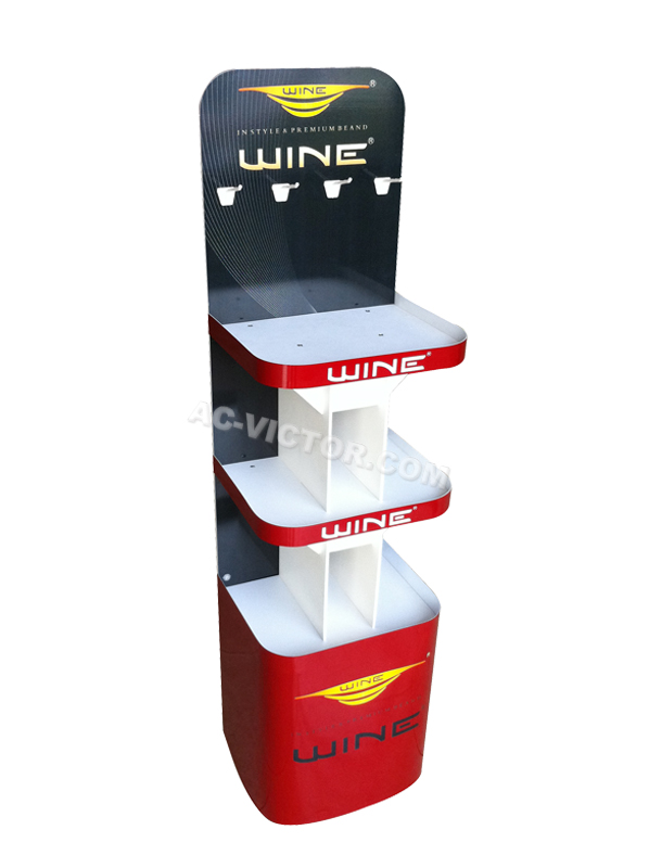 ����鿴��ϸ