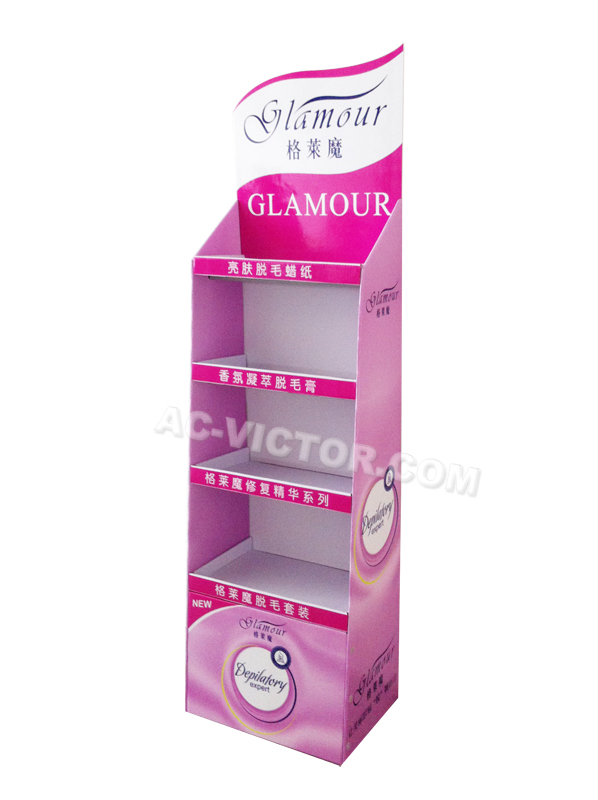 ����鿴��ϸ