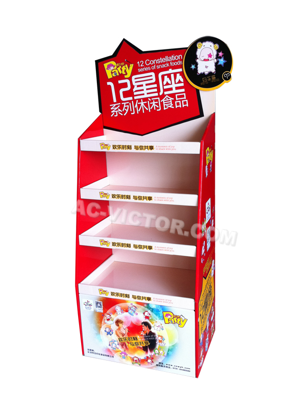 ����鿴��ϸ