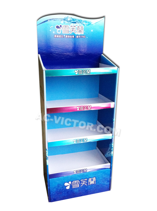 ����鿴��ϸ