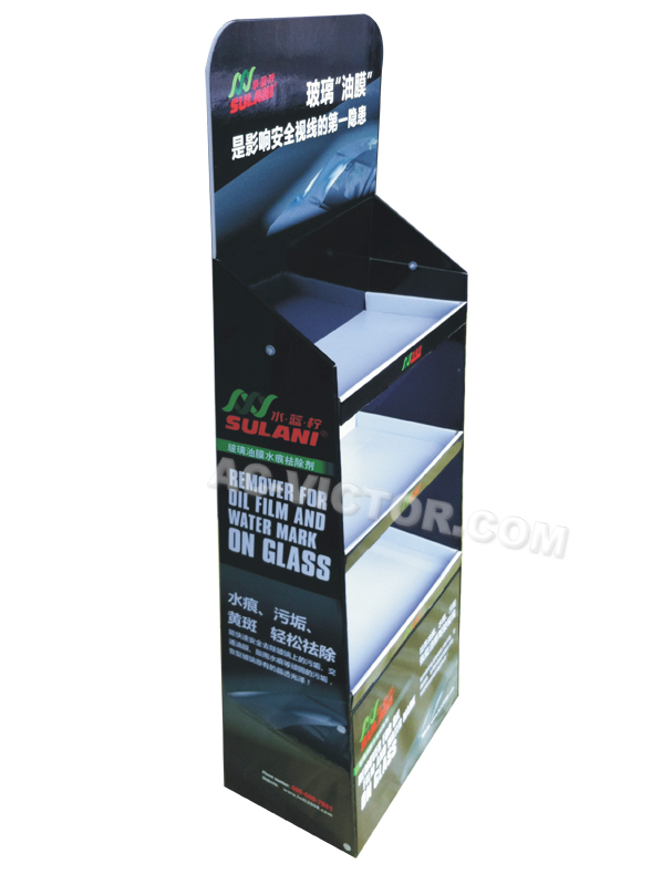 ����鿴��ϸ