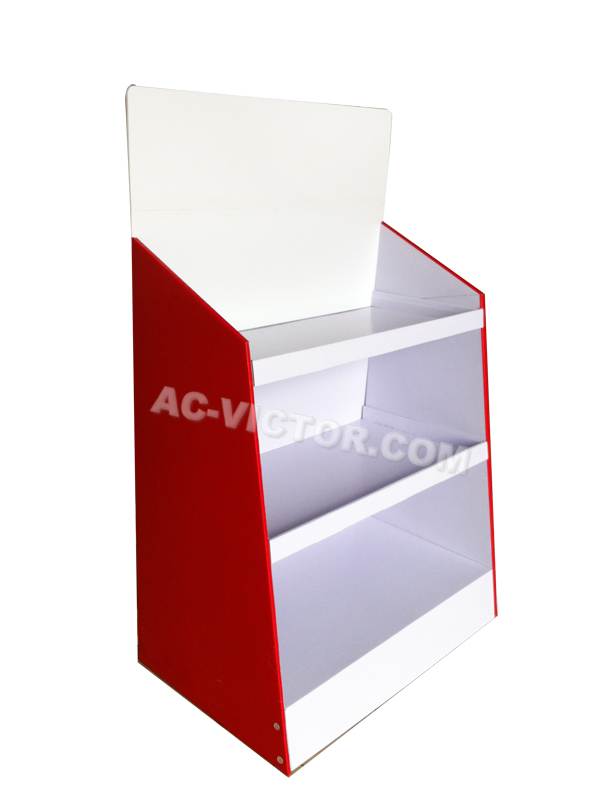 ����鿴��ϸ