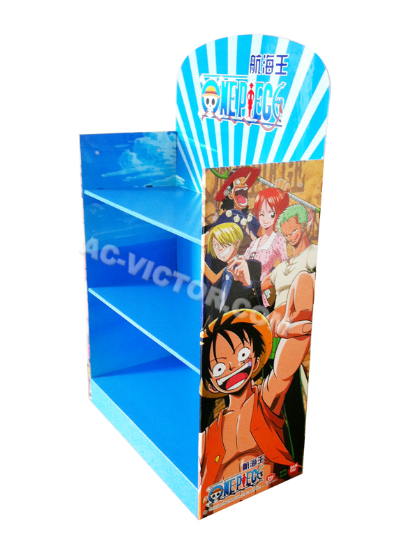 ����鿴��ϸ