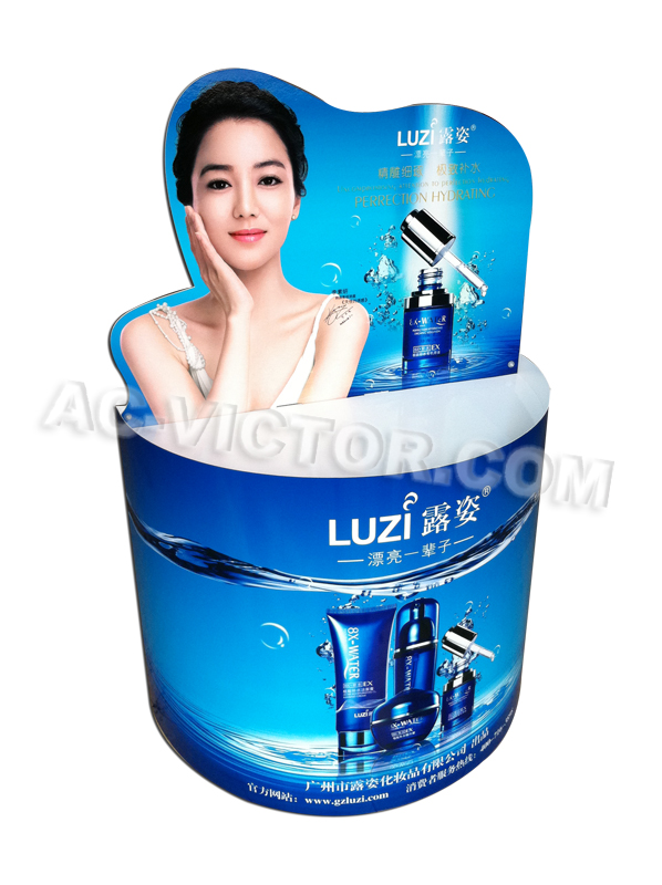 ����鿴��ϸ