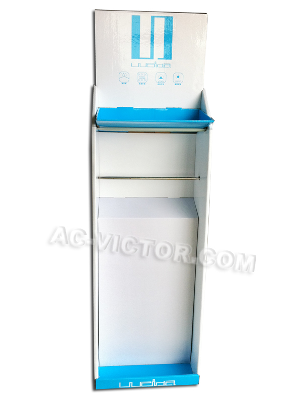 ����鿴��ϸ