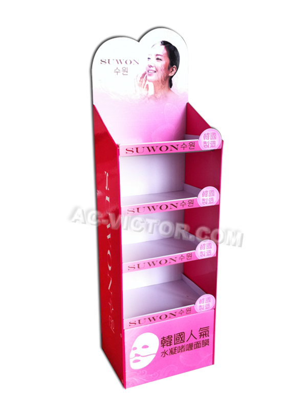 ����鿴��ϸ